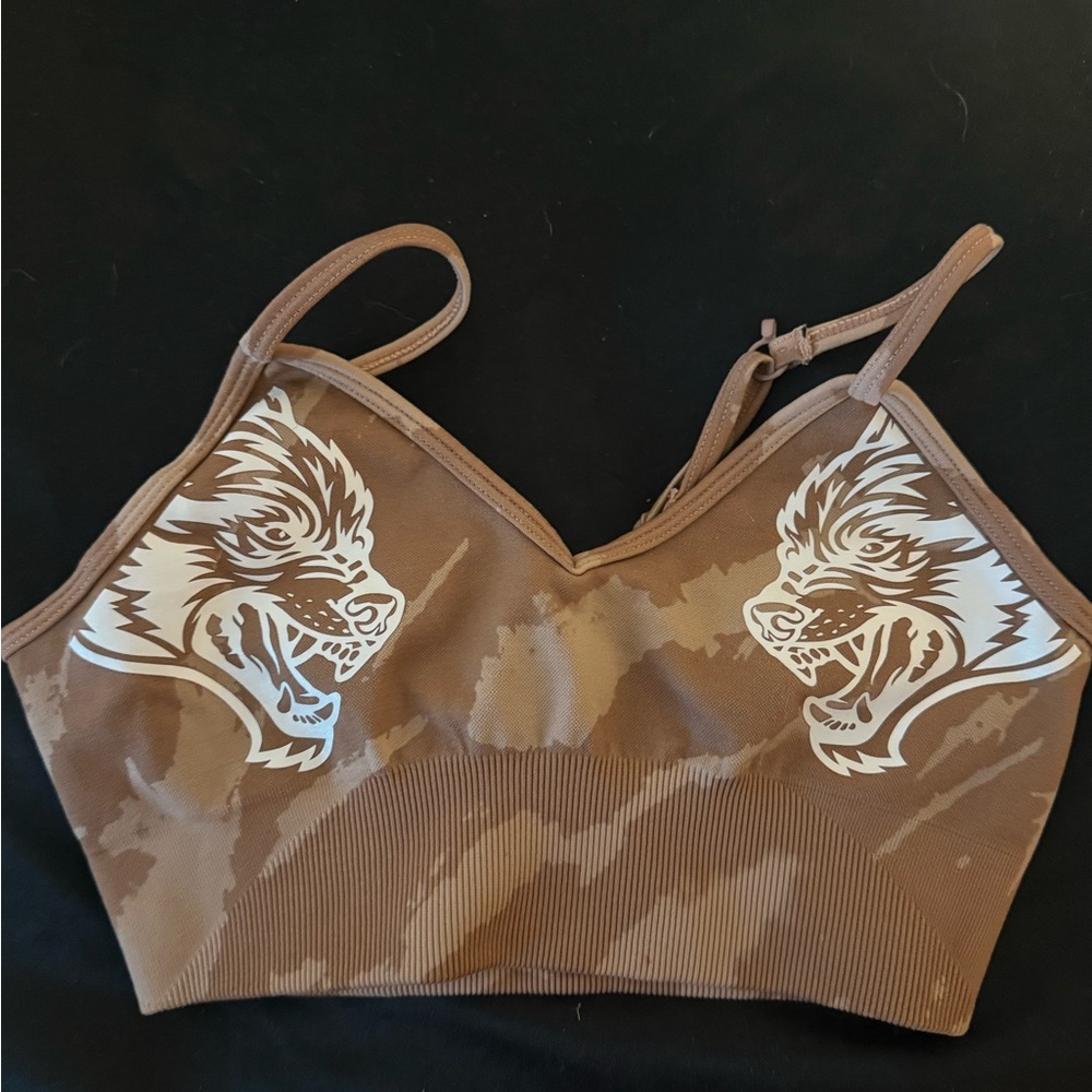 Darc Sport Bra